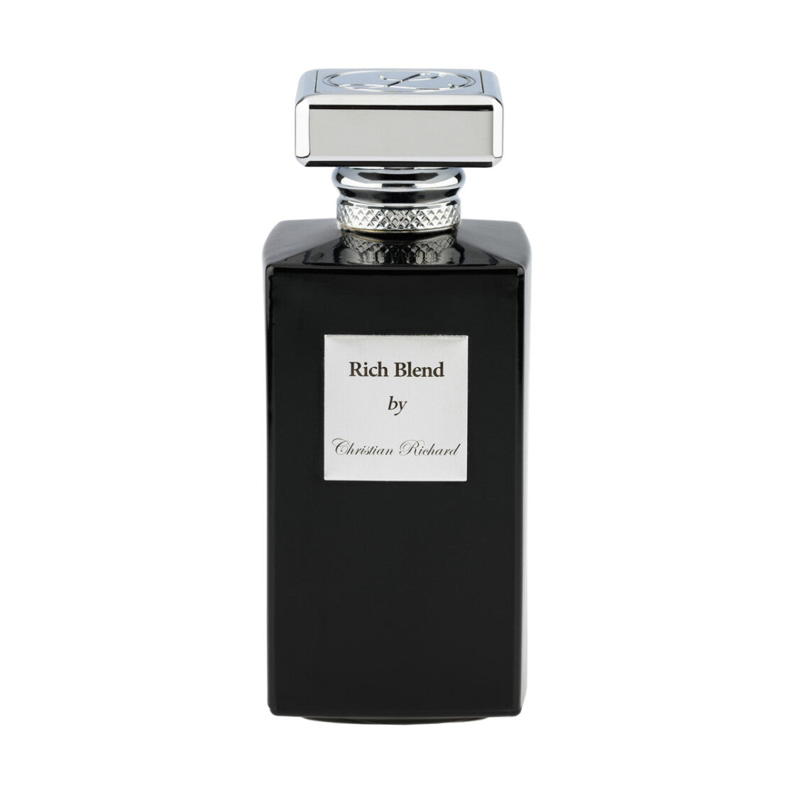 Christian Richard - Rich Blend Intense For men - 100ml