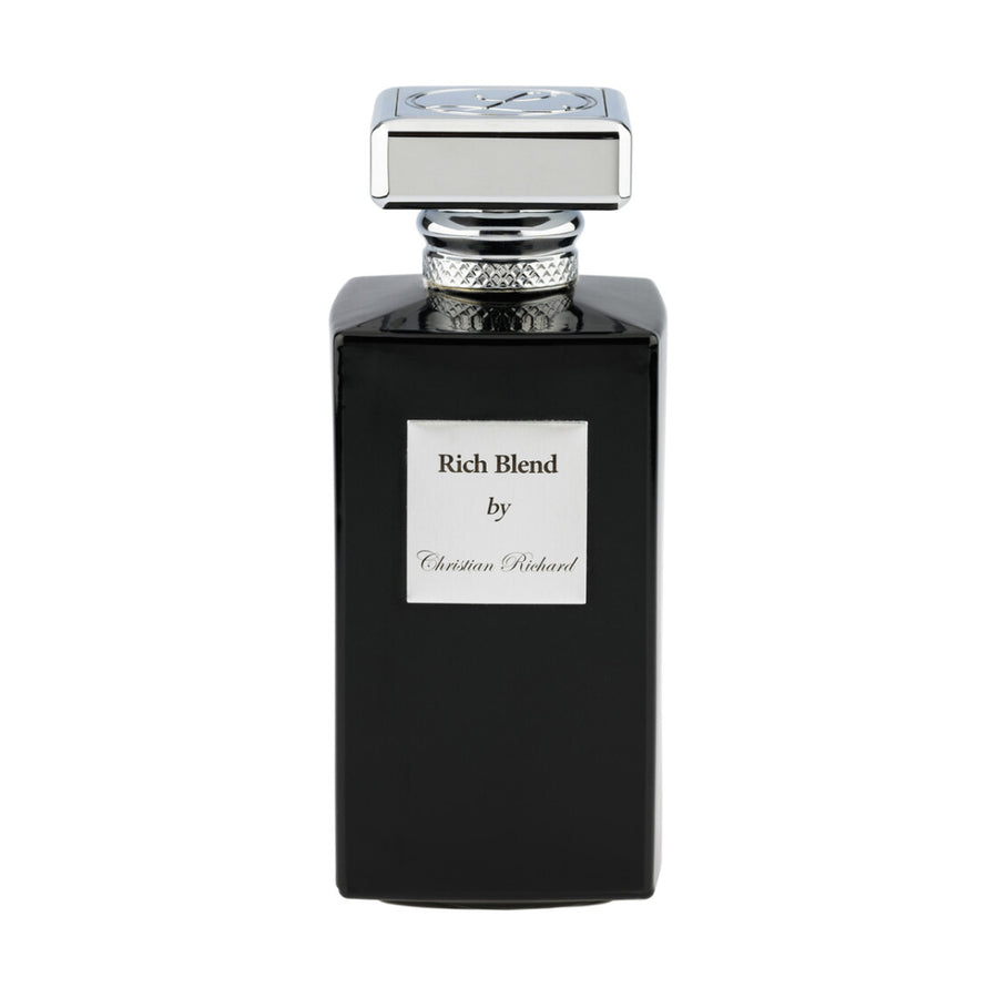 Christian Richard - Rich Blend Intense For men - 100ml