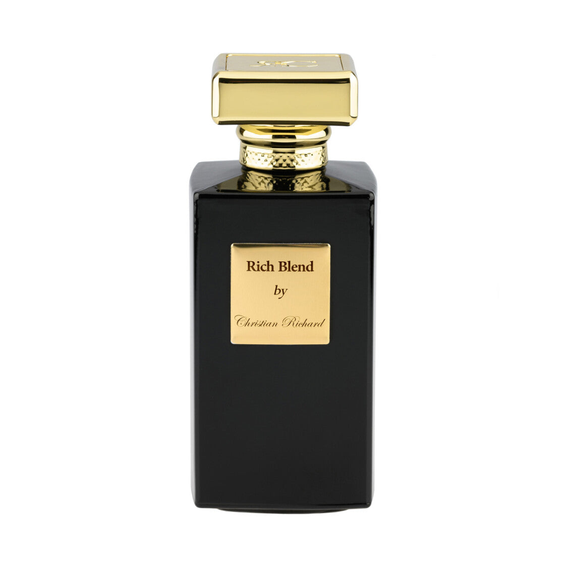 Christian Richard - Rich Blend Royal for Men - 100ml