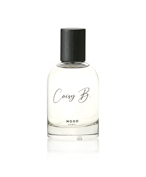 Coisy B. - Mood - 100ml