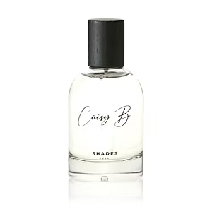 Coisy B. - Shades - 100ml