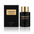 Tobacco Amber Vanilla - Oriental Collection - EDP
