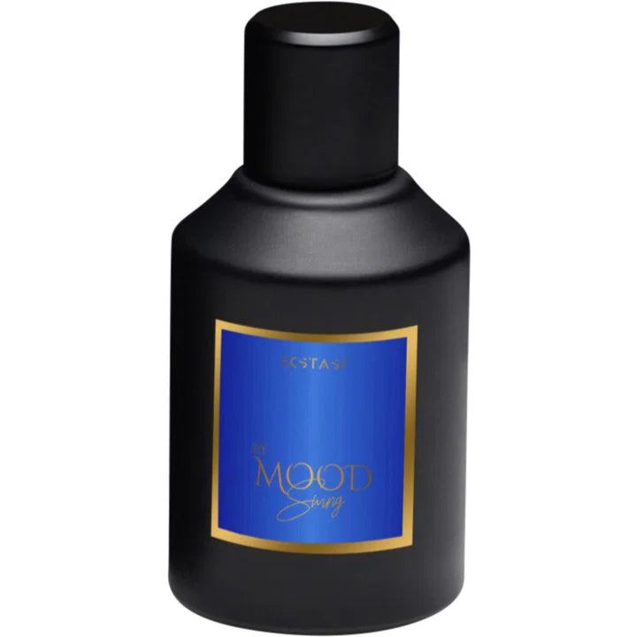 By Mood Swing - Ecstasy - 100ml