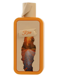 Seasons Rise - Riiffs - Eau de Parfum (100ml)
