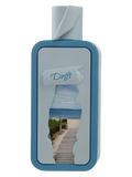 Seasons Drift - Riiffs - Eau de Parfum (100ml)