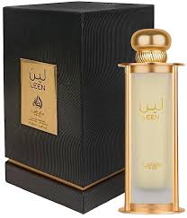 Lattafa Pride Leen Eau de Parfum