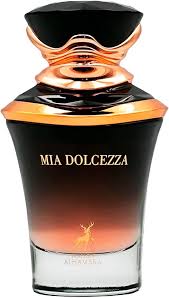 Mia Dolcezza