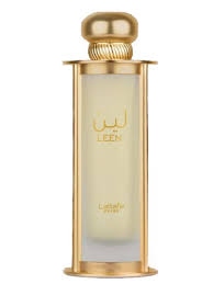 Lattafa Pride Leen Eau de Parfum