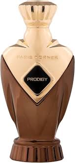 Prodigy Eau de Parfum
