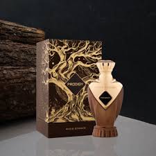 Prodigy Eau de Parfum