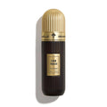 Cuban Tobacco - IBRAQ (Ibrahim Al-Qurashi)