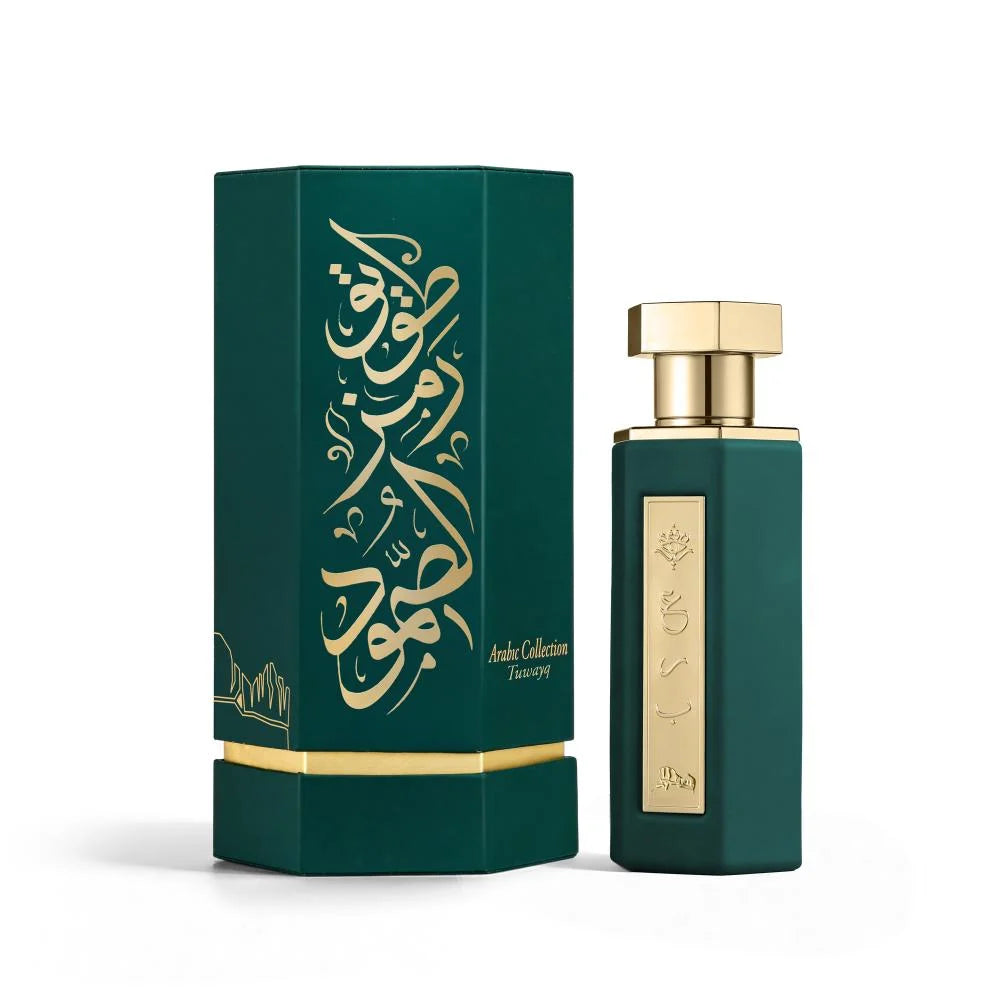 Arabs Collection Tuwaiq EDP 100ml