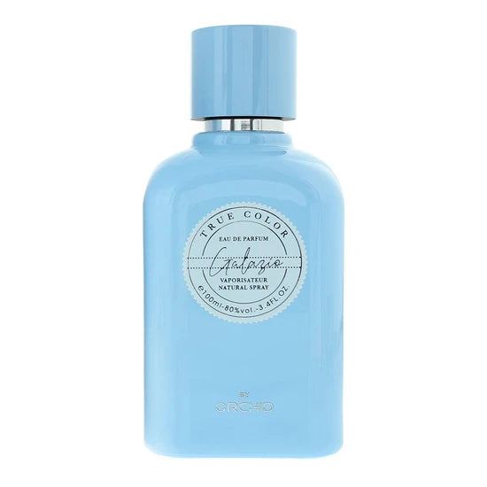 By Orchid True Color - Galazio - 100ml