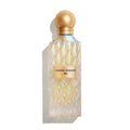 Ibraq - Cullinan Diamond Iris - 150ml