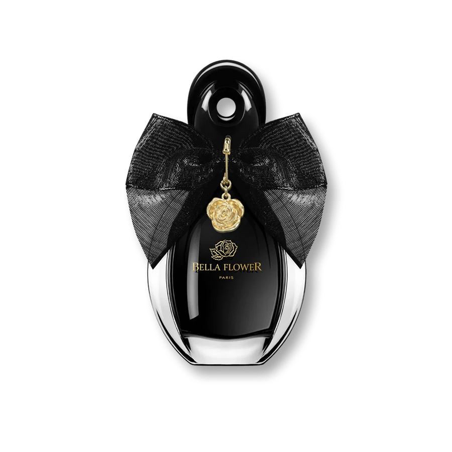 Bella Flower - Paris 85ML