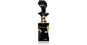 His Confession – Lattafa Eau de Parfum (100ml)