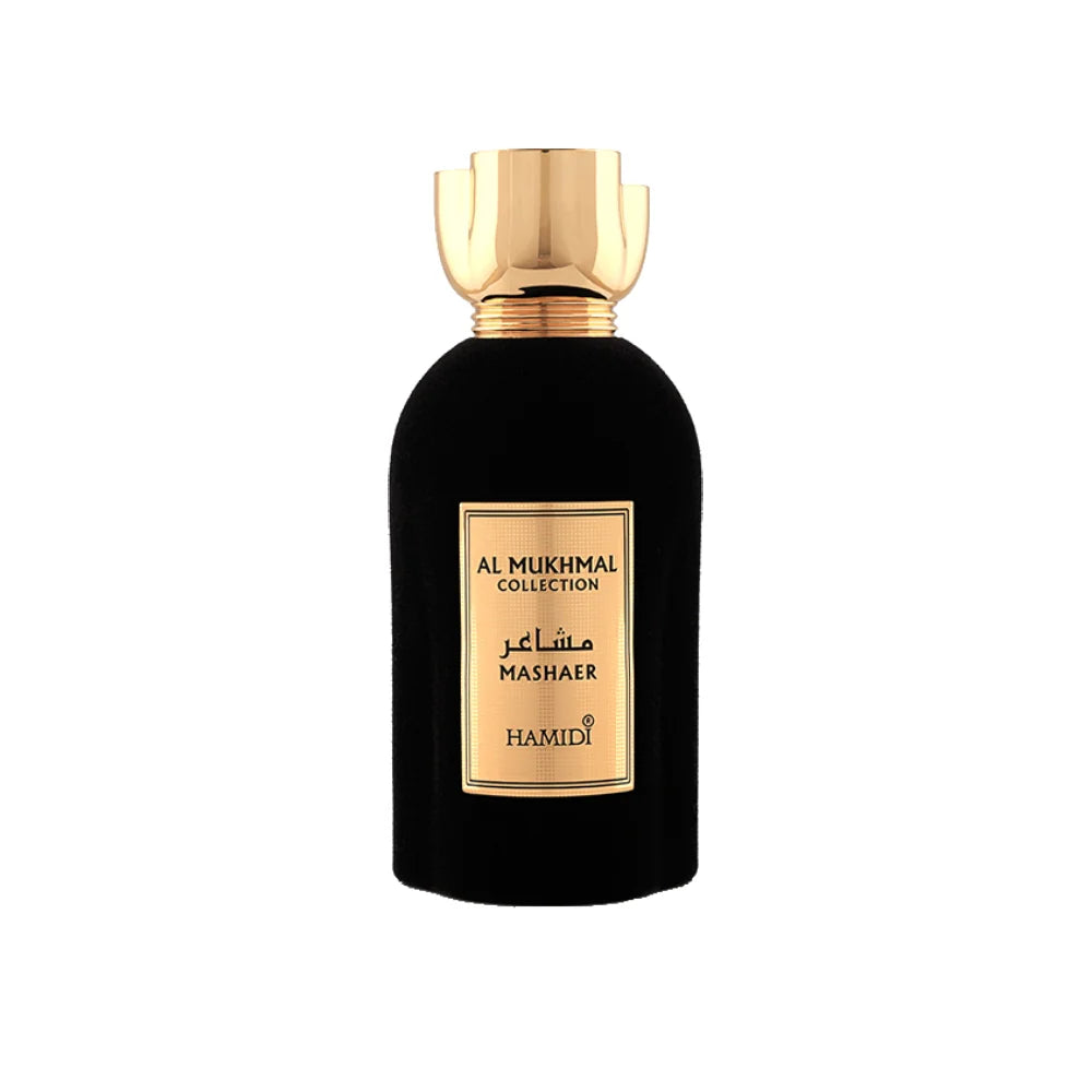 MASHAER AL MUKHMAL COLLECTION - 100ML