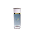 Kaaf - Ahmed Al Maghribi - 100 ML - Eau de Parfum