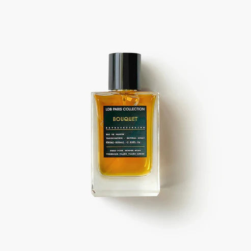 LDB BOUQUET EDP 85ML - unisex