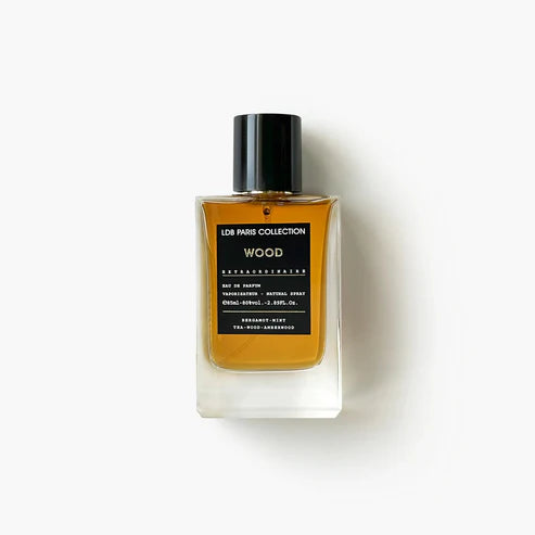 LDB BOUQUET EDP 85ML -MEN (Inspired by the brand Issey Miyake Majeure EDP)