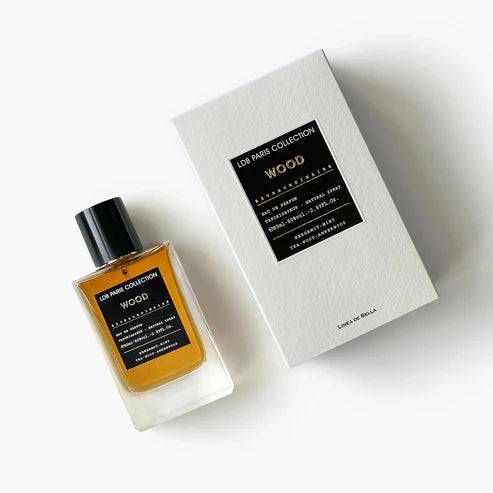 LDB BOUQUET EDP 85ML -MEN (Inspired by the brand Issey Miyake Majeure EDP)