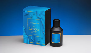 Vacation by Moodswing Eau de parfum 100ml