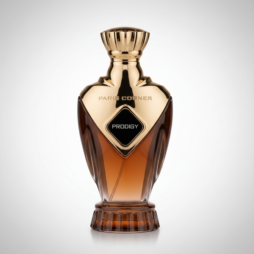 Prodigy Eau de Parfum