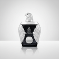 SAMOU Ard Al Khaleej -GHALA ZAYED LUXURY – SAHEB AL