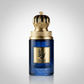 Arabiyat Prestige - Hamdan The Sheikh - 75ml