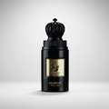 Arabiyat Prestige - Hamdan The Brave - 75ml