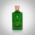 Jealous Parfums – KOA