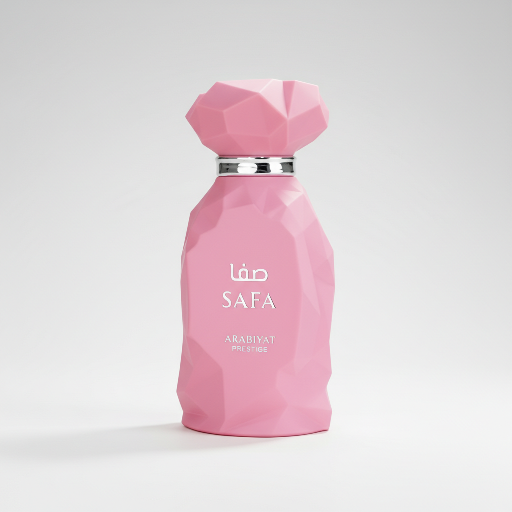 Arabiyat Prestige - Safa