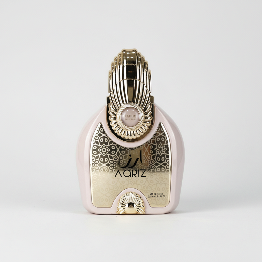 Arabiyat Prestige - Aariz - 100ml