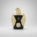 SAMOU Ard Al Khaleej  Ghala Zayed Luxury Gold