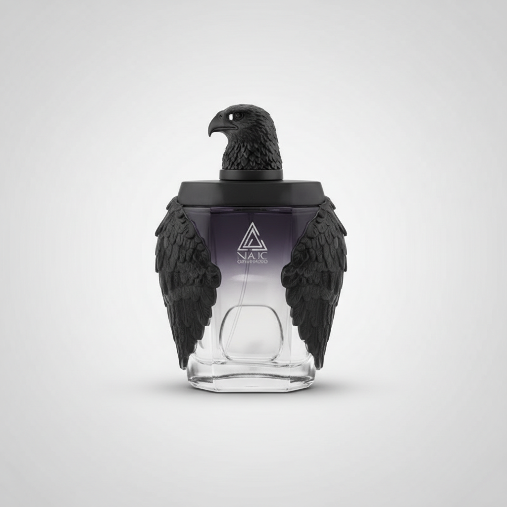 SAMOU Ard Al Khaleej - Ghala Zayed Luxury Royal