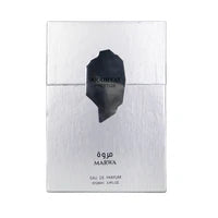 Eau de Parfum Arabiyat Prestige Marwa