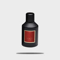 By Mood Swing - Addiction - 100ml