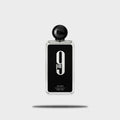 Afnan 9 pm Eau de Parfum