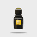 Ajmal - Amber Wood - 50ml