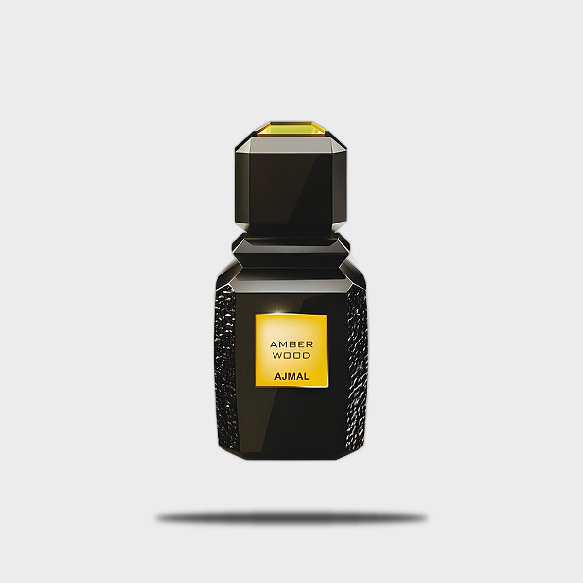 Ajmal - Amber Wood - 50ml