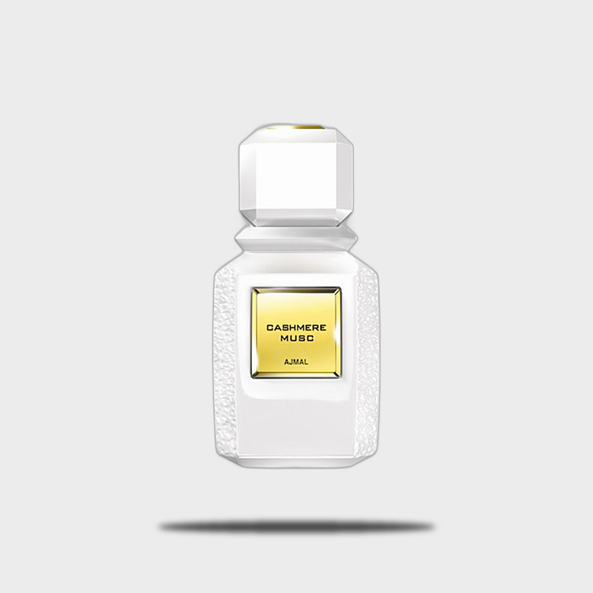 Ajmal - Cashmere Musc - 100ml
