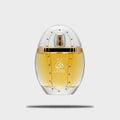 Al Haramain Faris Eau de Parfum