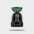 Albane Noble Les Indemodables My Wonderful Oud EDP 90ml