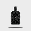 Orientica - Amber Noir - 80ml
