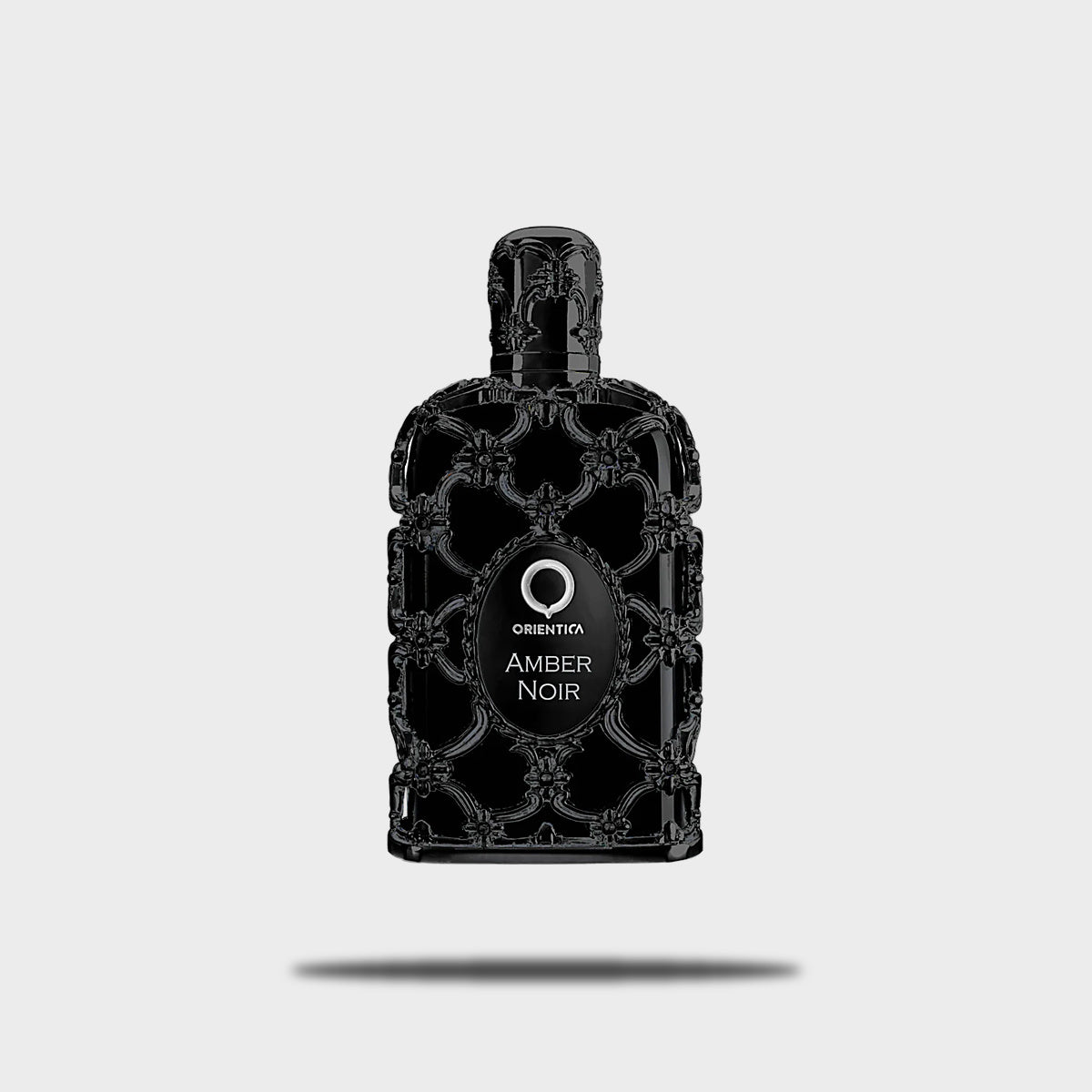 Orientica - Amber Noir - 80ml