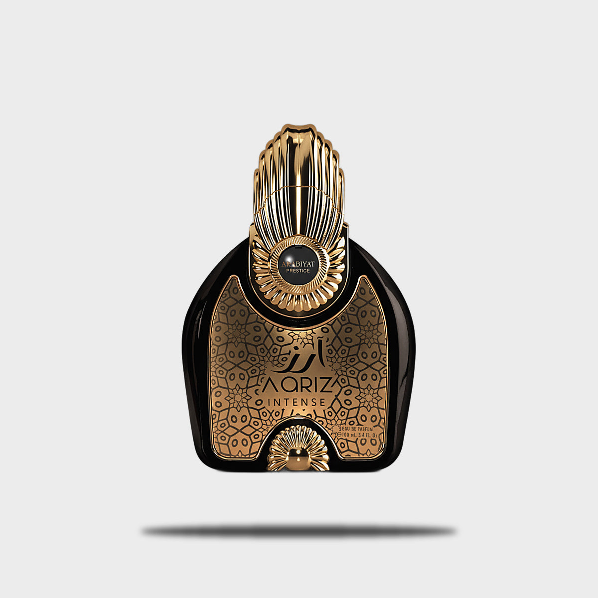 Arabiyat Prestige Aariz Intense