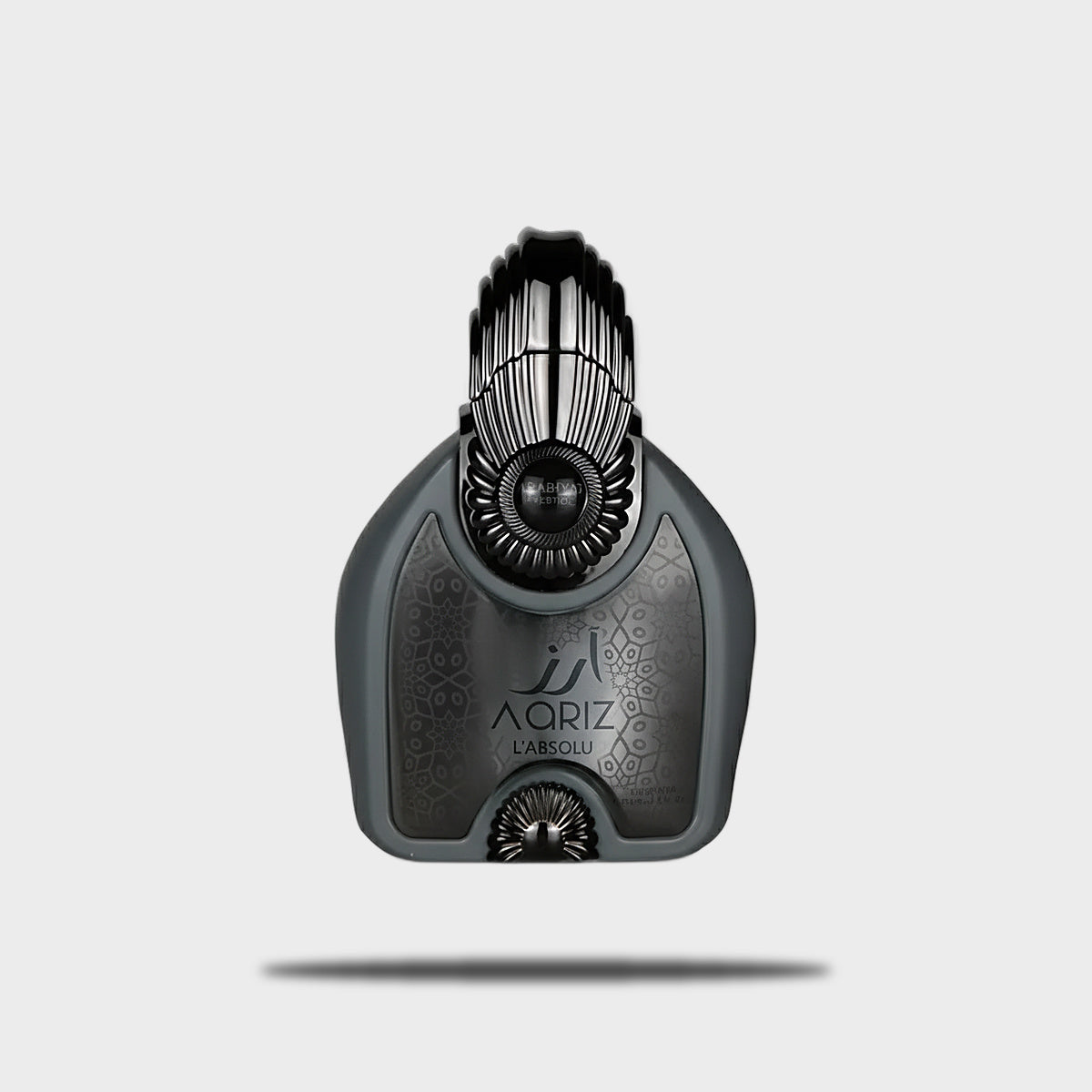 Arabiyat Prestige - Aariz L’absolu - 100ml