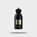 Arabiyat Prestige - Hamdan The Brave - 75ml