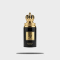 Arabiyat Prestige - Hamdan The Hero - 75ml