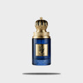 Arabiyat Prestige - Hamdan The Sheikh - 75ml